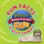 Ripley's Fun Facts & Silly Stories