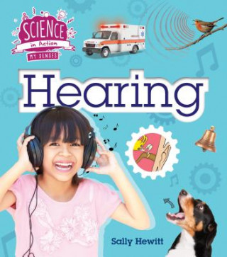 Hearing