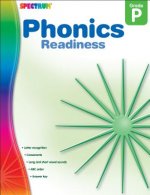 Phonics Readiness