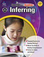 Inferring