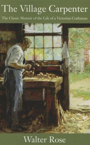 The Village Carpenter