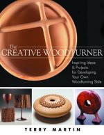 Creative Woodturner