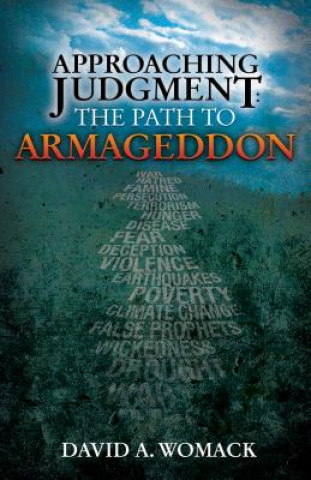 Approaching Judgment