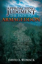 Approaching Judgment