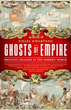 Ghosts of Empire