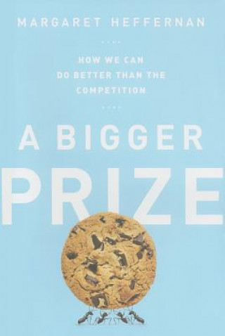 Bigger Prize
