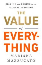 Value of Everything