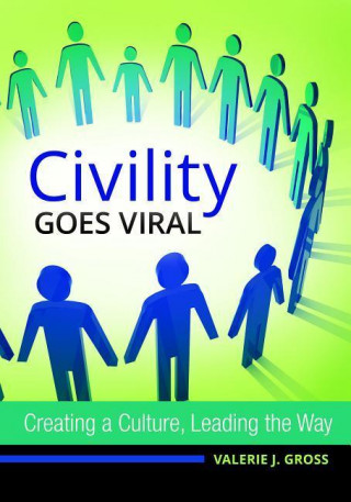 Civility Goes Viral