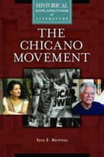 Chicano Movement