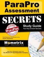 ParaPro Assessment Secrets