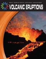 Volcanic Eruptions