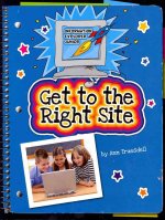 Get to the Right Site