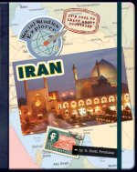 It's Cool to Learn About Countries Iran