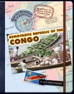 It's Cool to Learn About Countries Democratic Republic of Congo