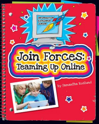 Join Forces: