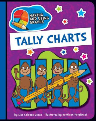 Tally Charts