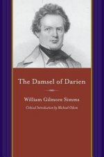 The Damsel of Darien