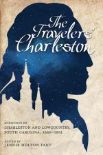 Traveler's Charleston