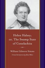 Helen Halsey