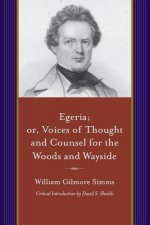 Egeria