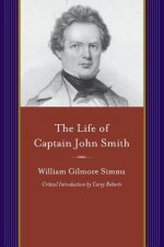 The Life of Captain John Smith