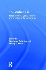 Carbon Fix