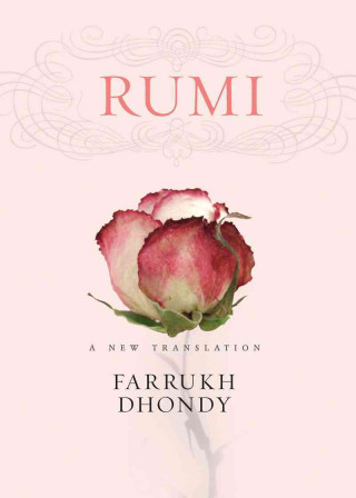 Rumi