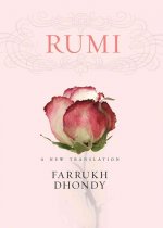 Rumi