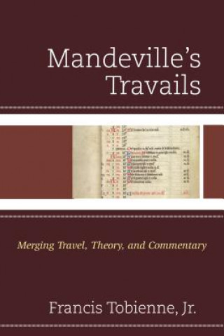 Mandeville's Travails