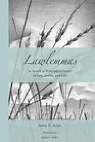 Lawlemmas