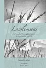 Lawlemmas
