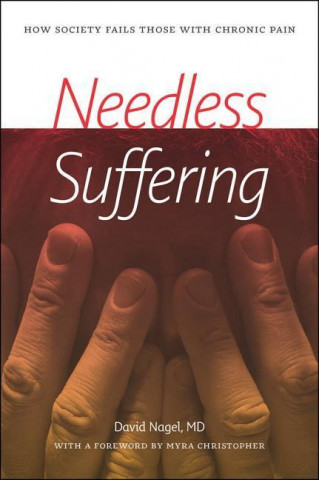 Needless Suffering