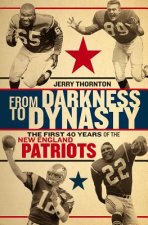 From Darkness to Dynasty