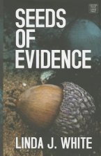 Seeds of Evidence