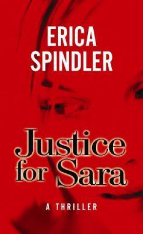Justice for Sara
