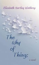 The Why of Things
