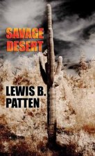 Savage Desert