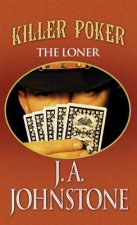 Killer Poker