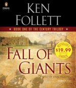 Fall of Giants