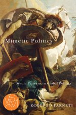 Mimetic Politics