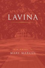 Lavina