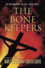 The Bone Keepers