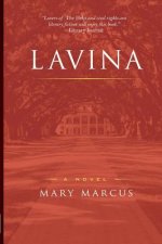 Lavina