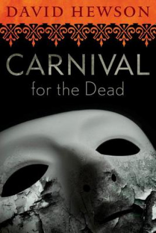 CARNIVAL FOR THE DEAD