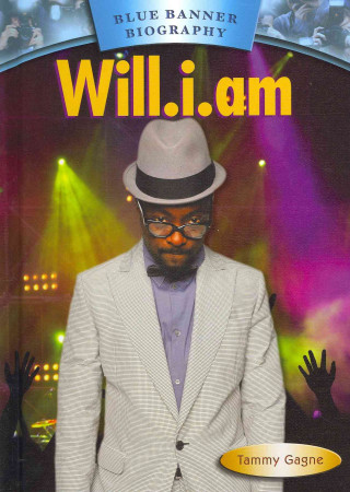 Will.i.am