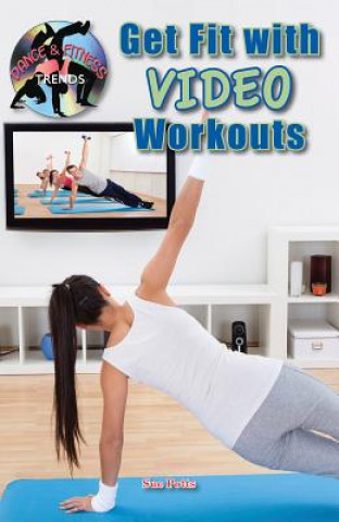 Get Fit with Video Workouts