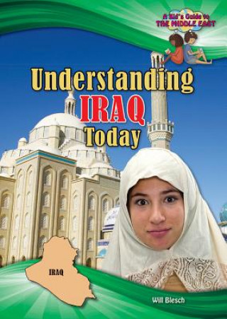 Understanding Iraq Today