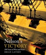 Nelson's Victory