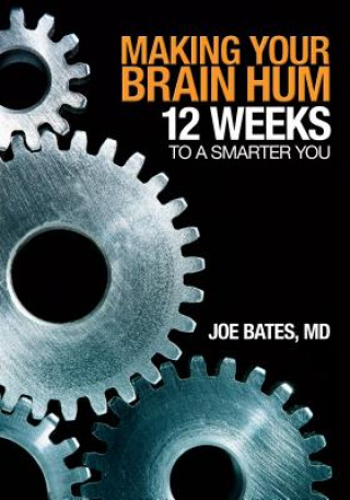 Making Your Brain Hum