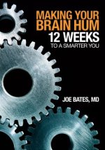 Making Your Brain Hum